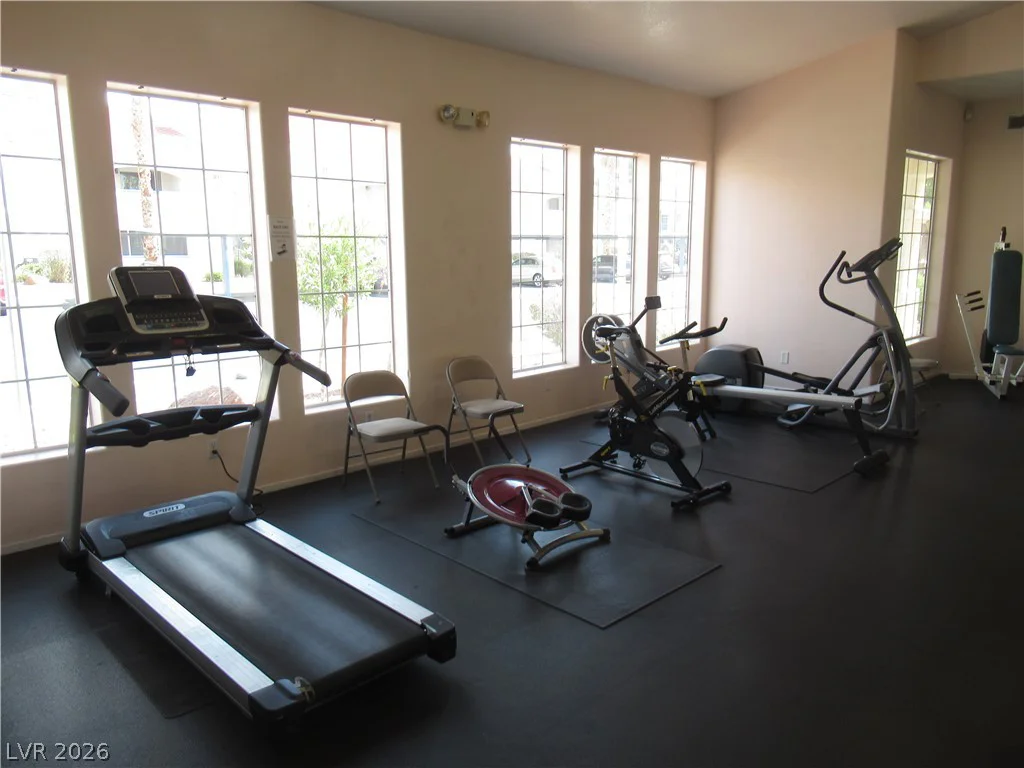 2725 Nellis, Las Vegas, NV 89121