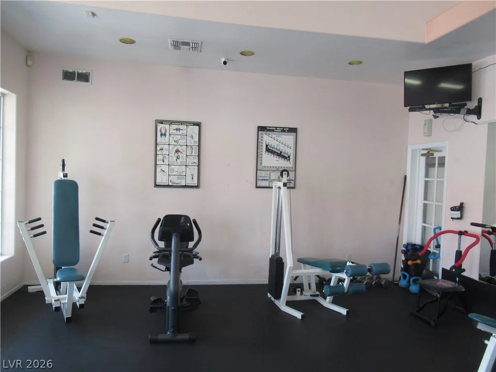 2725 Nellis, Las Vegas, NV 89121