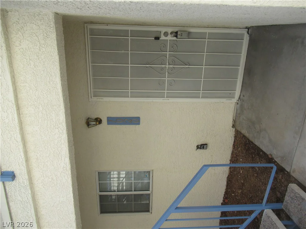 2725 Nellis, Las Vegas, NV 89121