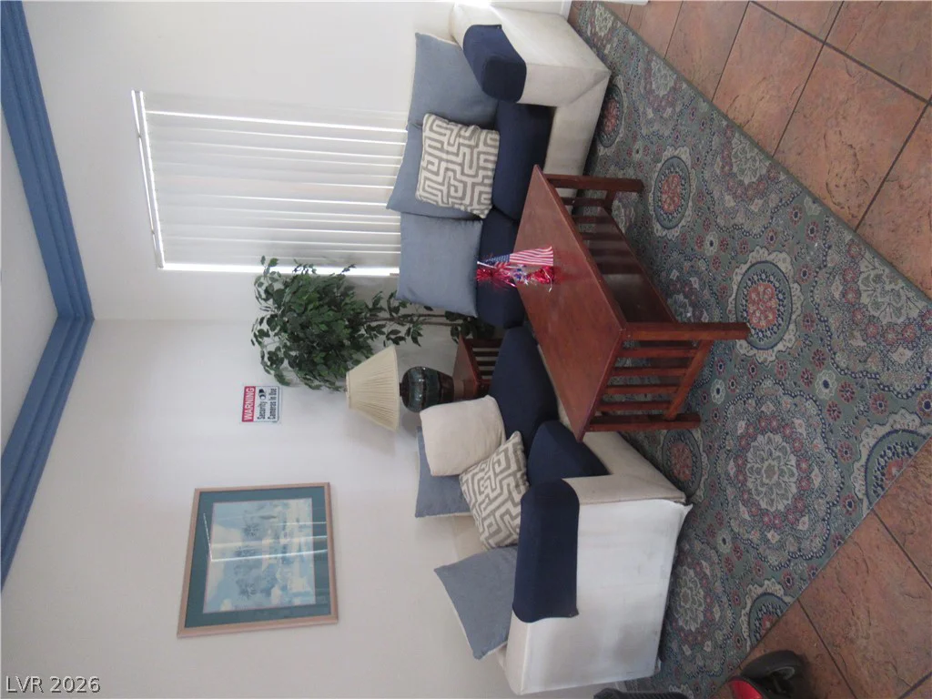 2725 Nellis, Las Vegas, NV 89121