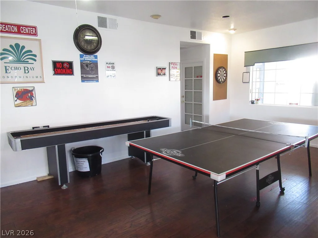 2725 Nellis, Las Vegas, NV 89121