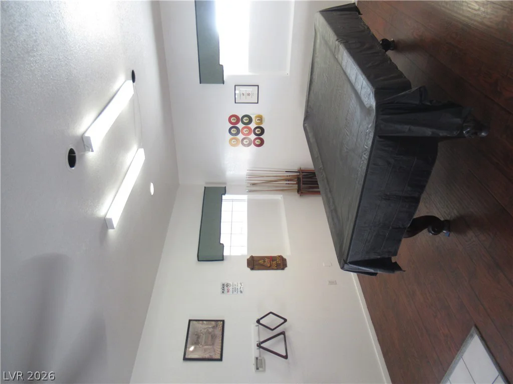 2725 Nellis, Las Vegas, NV 89121