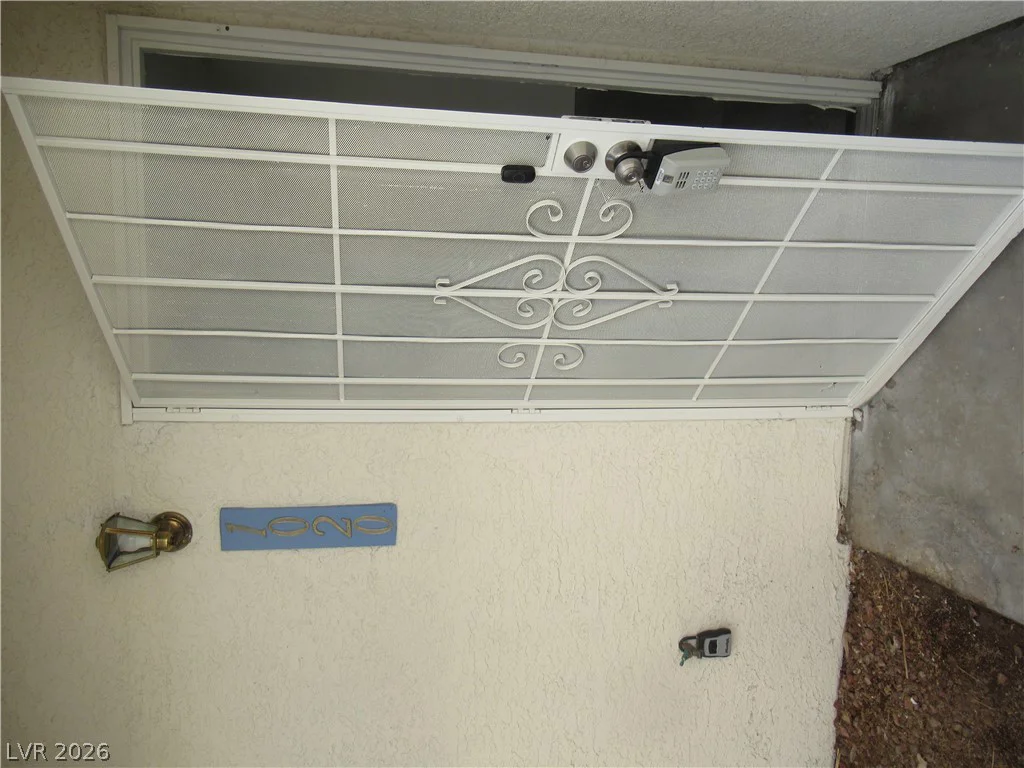 2725 Nellis, Las Vegas, NV 89121