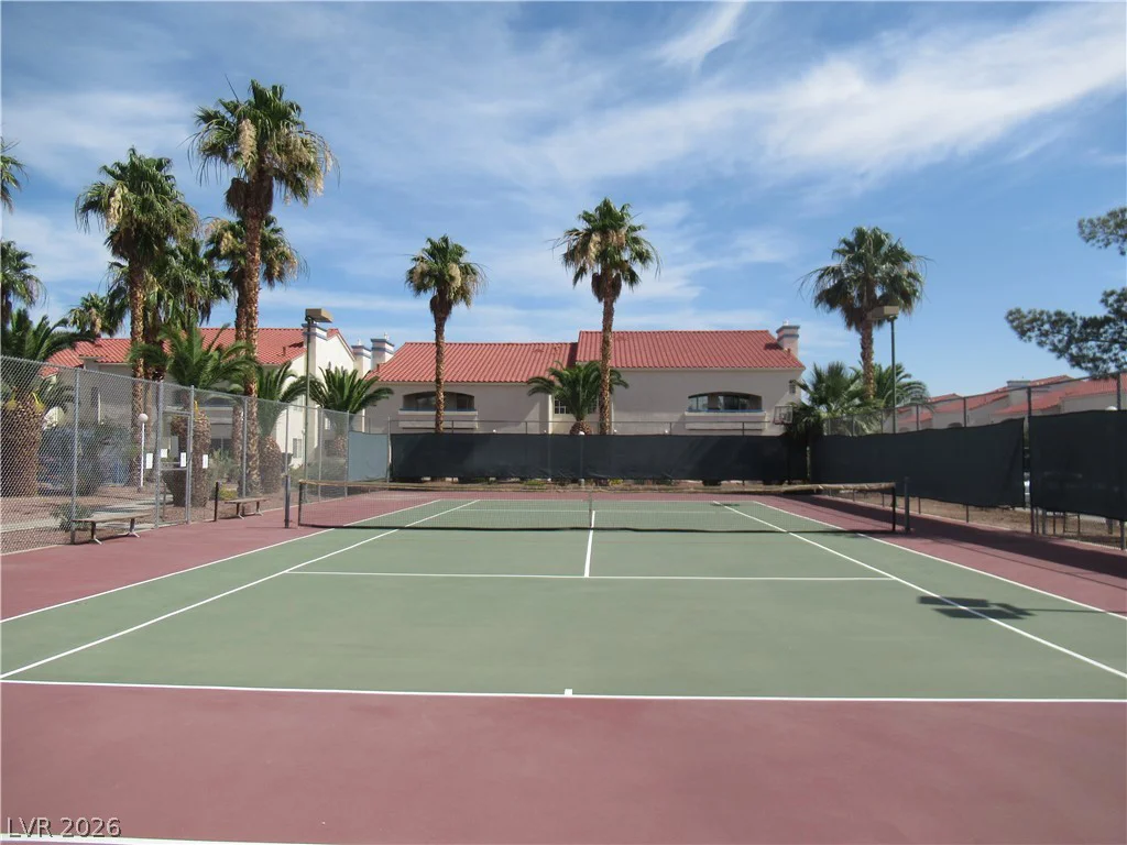 2725 Nellis, Las Vegas, NV 89121
