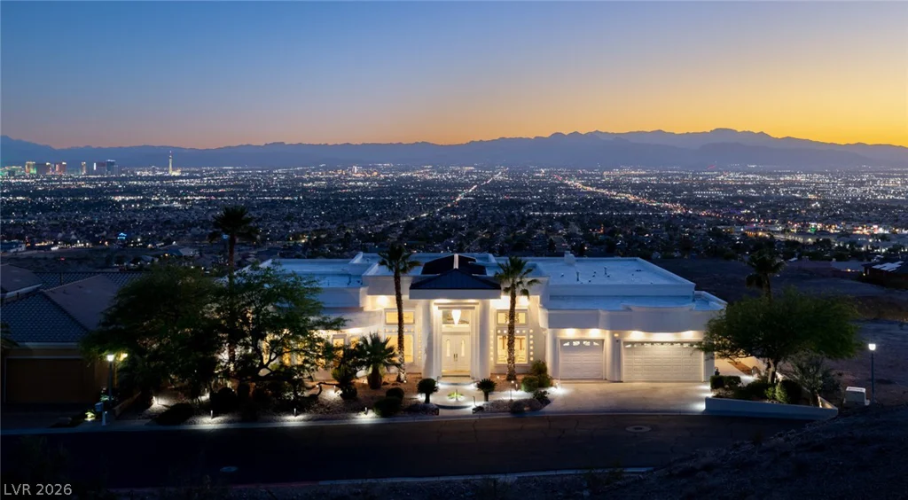 1780 Hardrock, Las Vegas, NV 89156