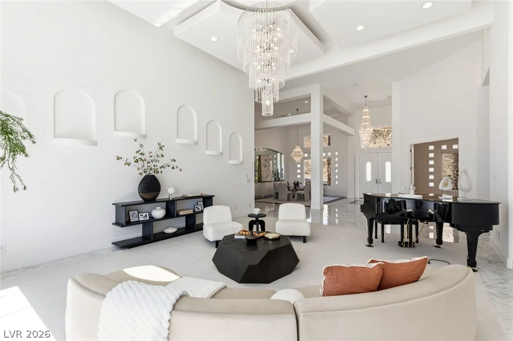 1780 Hardrock, Las Vegas, NV 89156