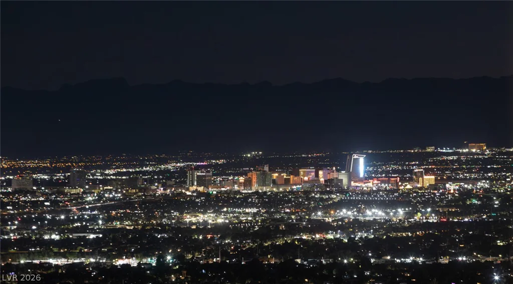 1780 Hardrock, Las Vegas, NV 89156