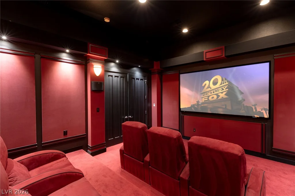 1780 Hardrock, Las Vegas, NV 89156