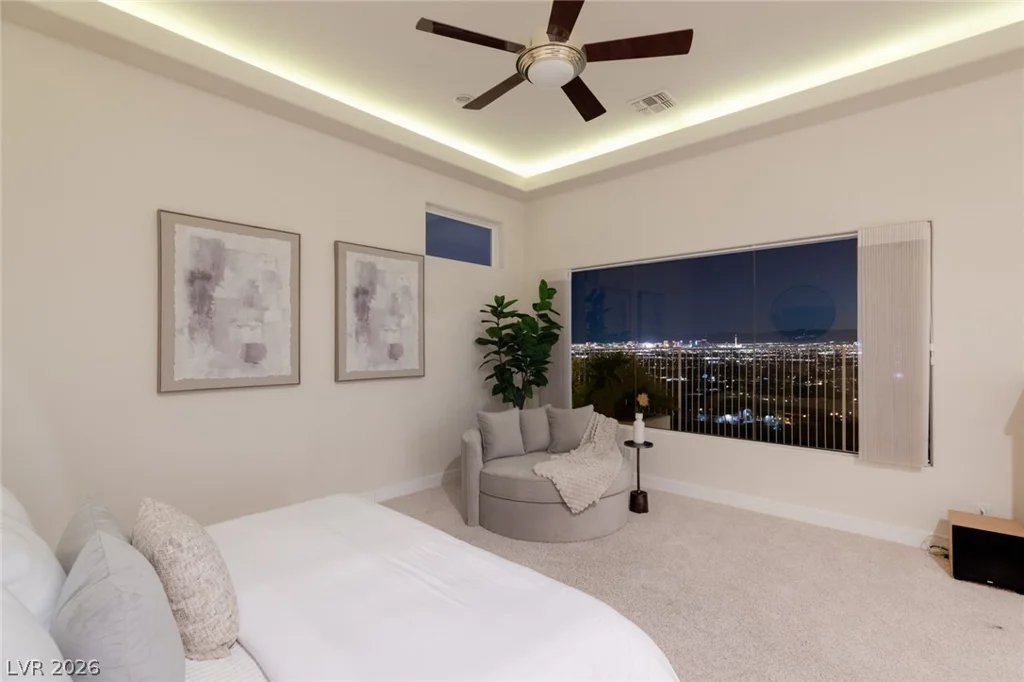 1780 Hardrock, Las Vegas, NV 89156