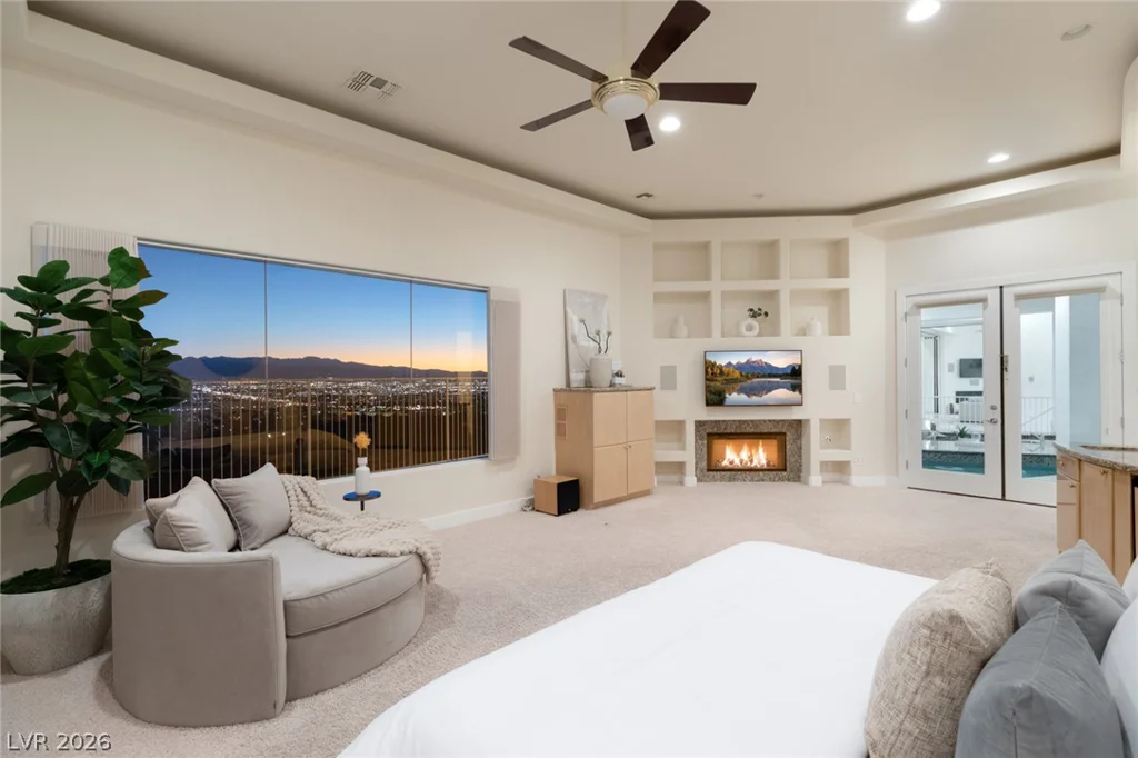 1780 Hardrock, Las Vegas, NV 89156