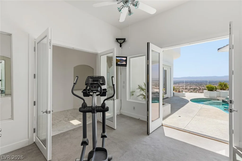 1780 Hardrock, Las Vegas, NV 89156