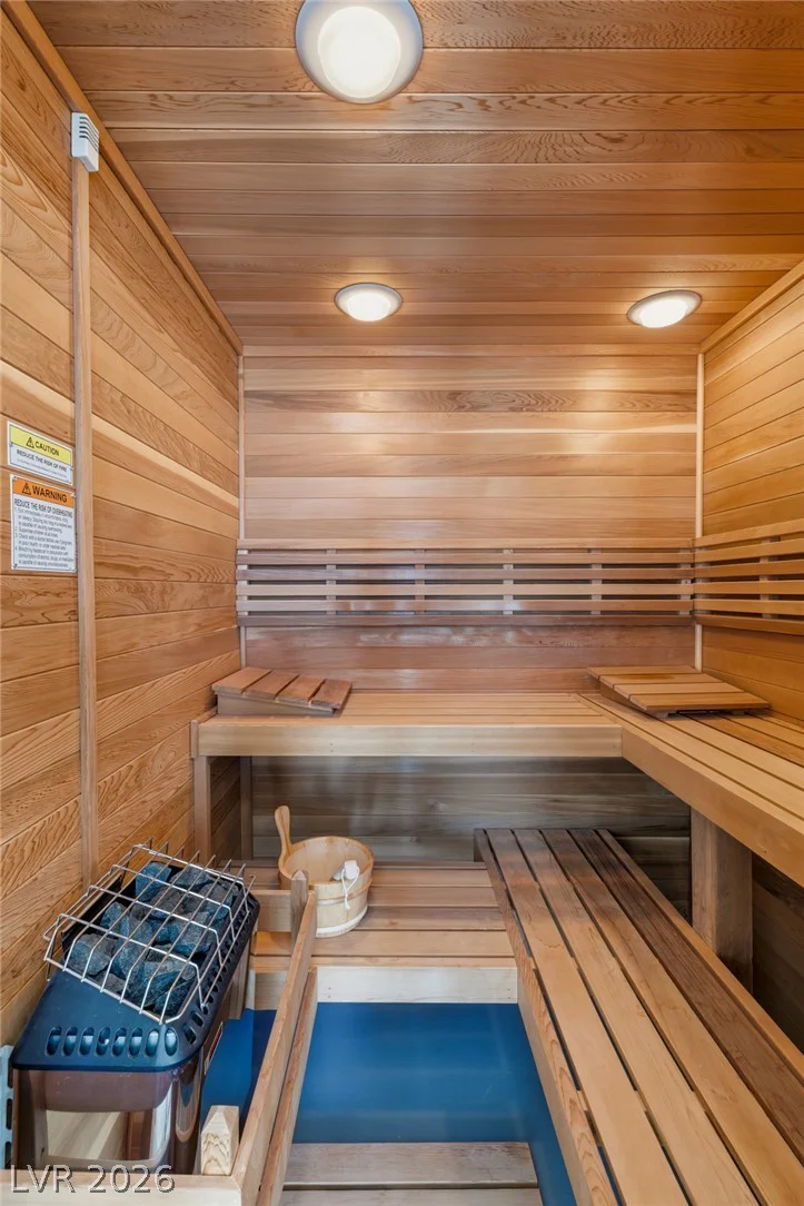 1780 Hardrock, Las Vegas, NV 89156