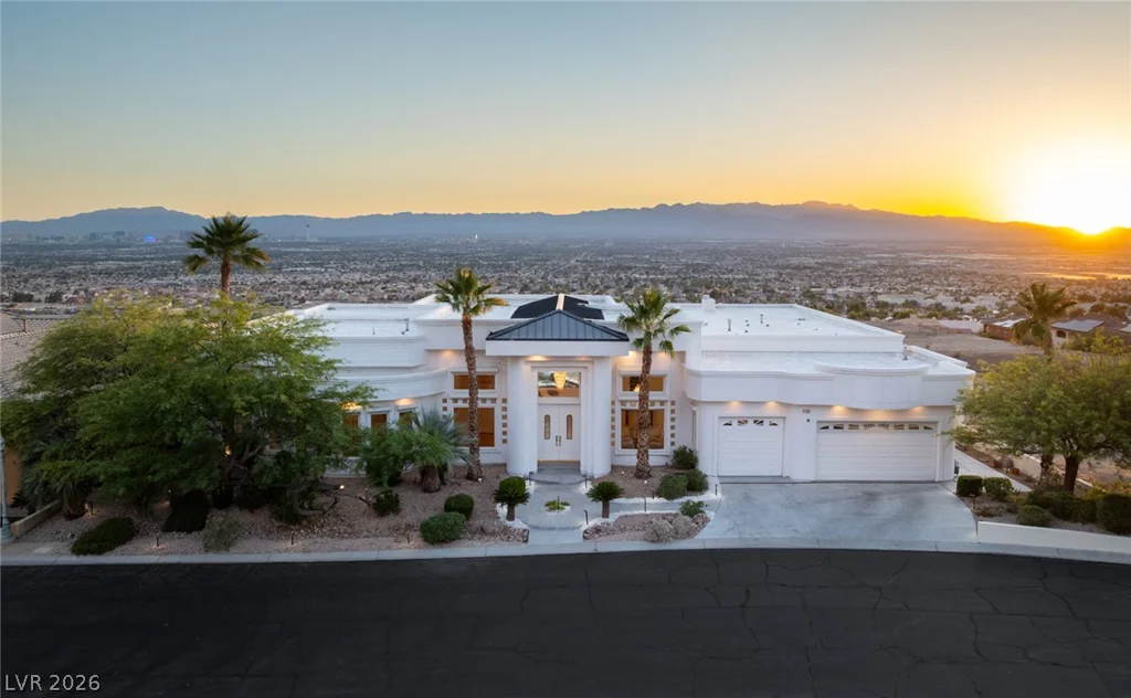 1780 Hardrock, Las Vegas, NV 89156