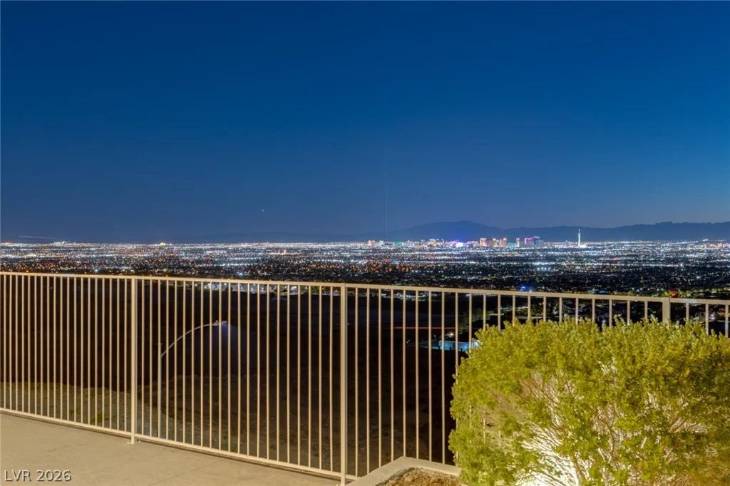 1780 Hardrock, Las Vegas, NV 89156