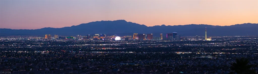 1780 Hardrock, Las Vegas, NV 89156