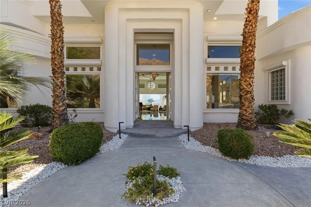 1780 Hardrock, Las Vegas, NV 89156