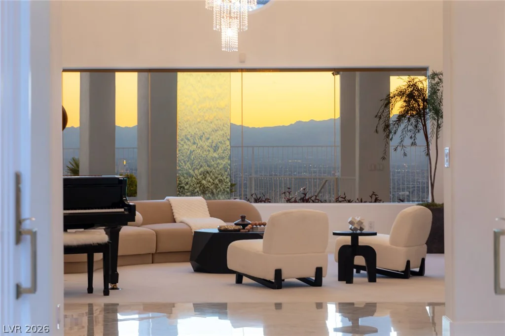1780 Hardrock, Las Vegas, NV 89156