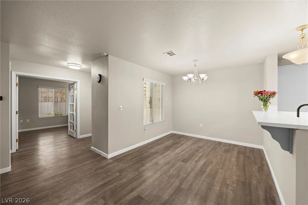 8452 Boseck, Las Vegas, NV 89145