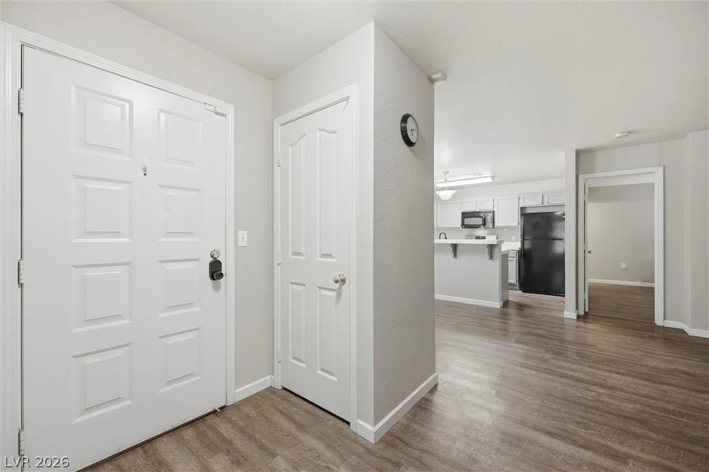 8452 Boseck, Las Vegas, NV 89145