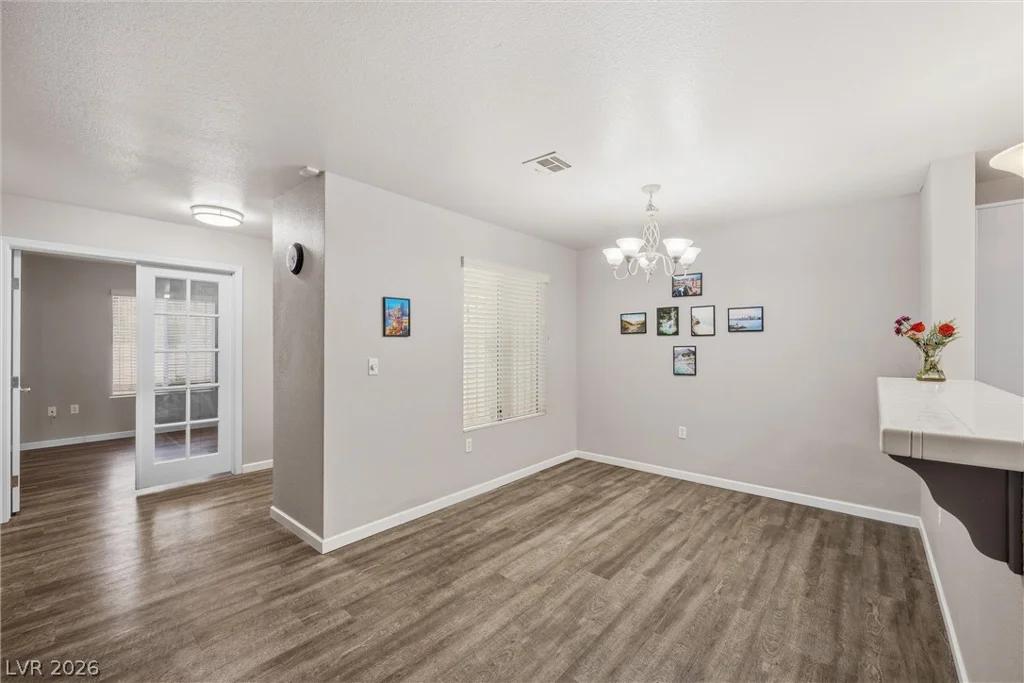 8452 Boseck, Las Vegas, NV 89145