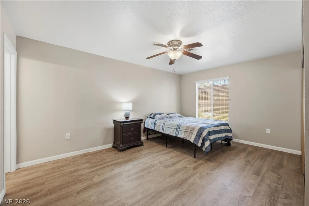 8452 Boseck, Las Vegas, NV 89145