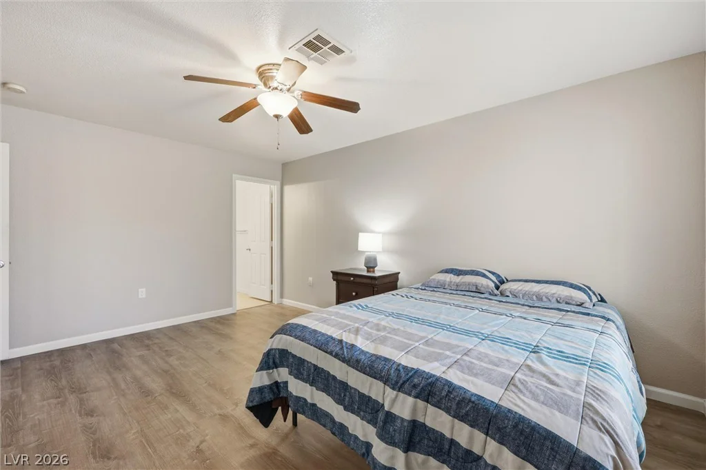 8452 Boseck, Las Vegas, NV 89145