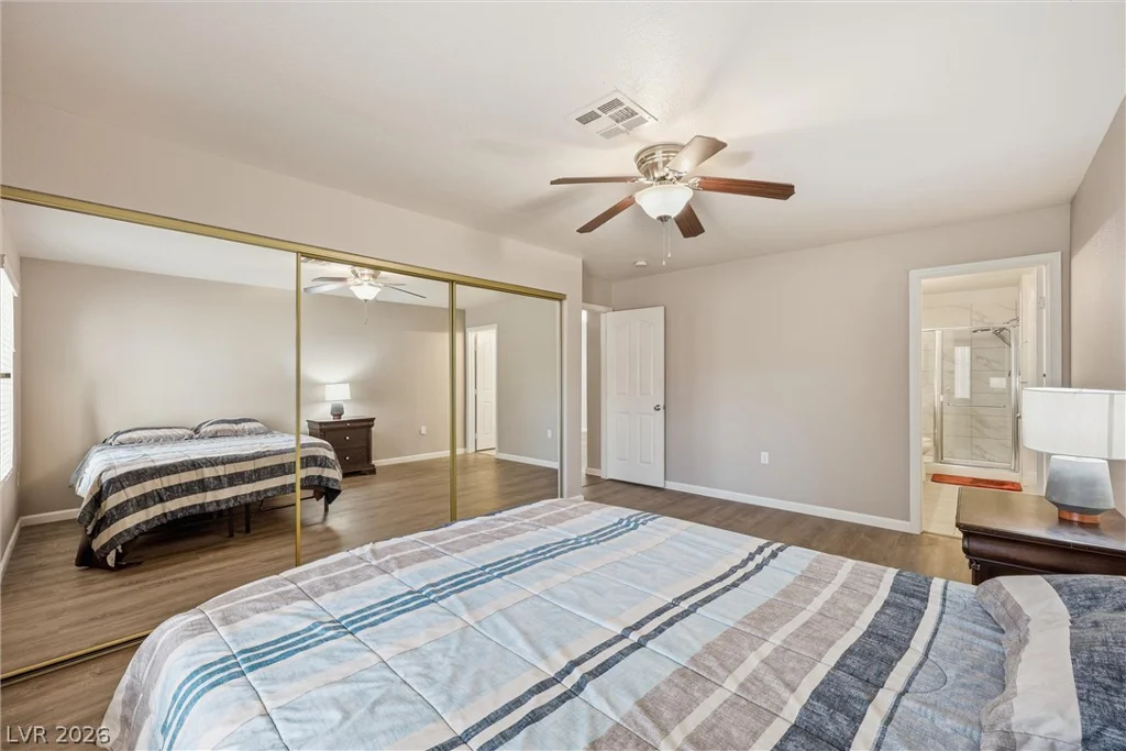 8452 Boseck, Las Vegas, NV 89145