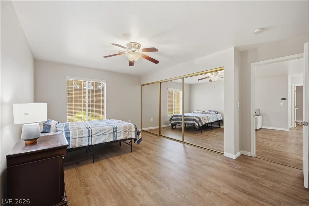 8452 Boseck, Las Vegas, NV 89145