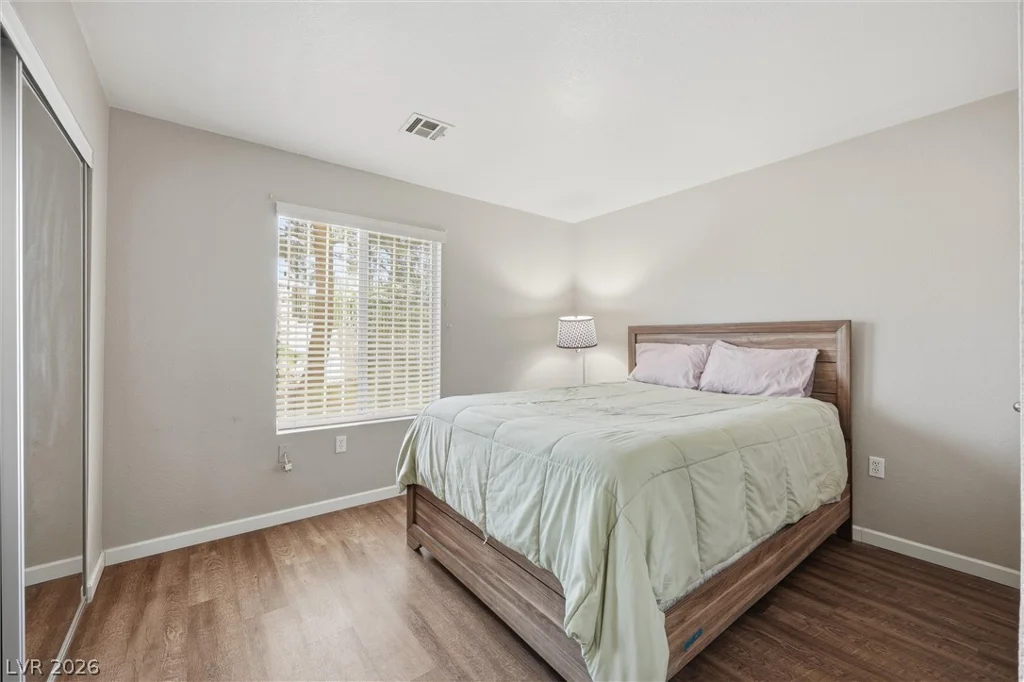 8452 Boseck, Las Vegas, NV 89145