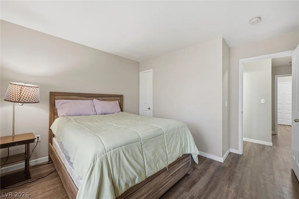 8452 Boseck, Las Vegas, NV 89145