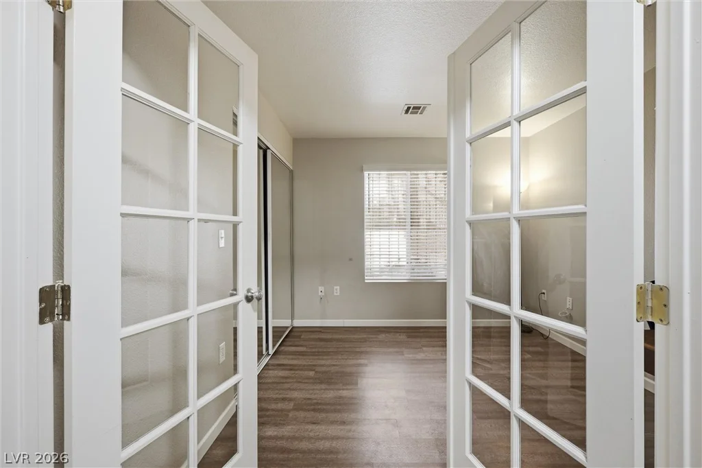 8452 Boseck, Las Vegas, NV 89145