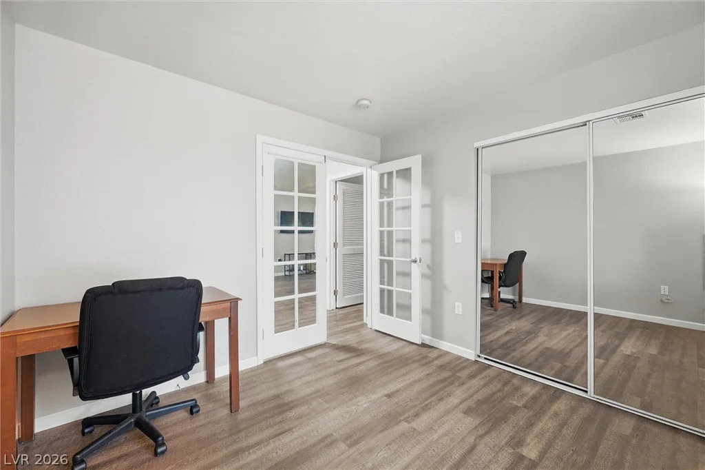 8452 Boseck, Las Vegas, NV 89145