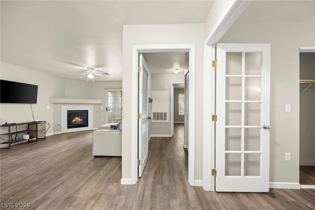 8452 Boseck, Las Vegas, NV 89145