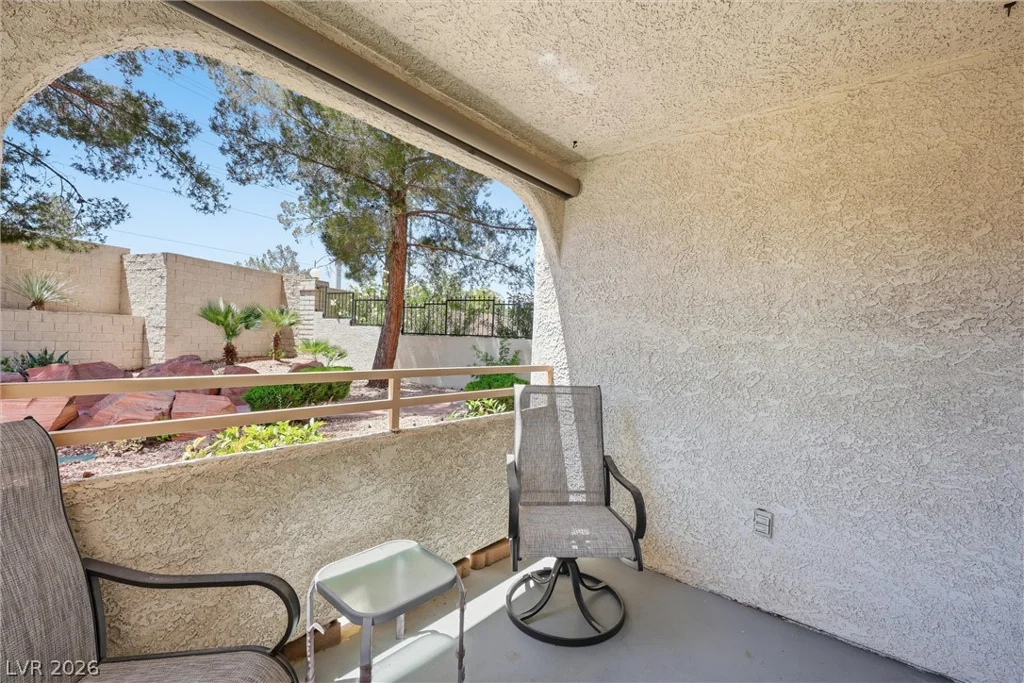 8452 Boseck, Las Vegas, NV 89145