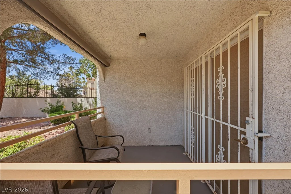 8452 Boseck, Las Vegas, NV 89145