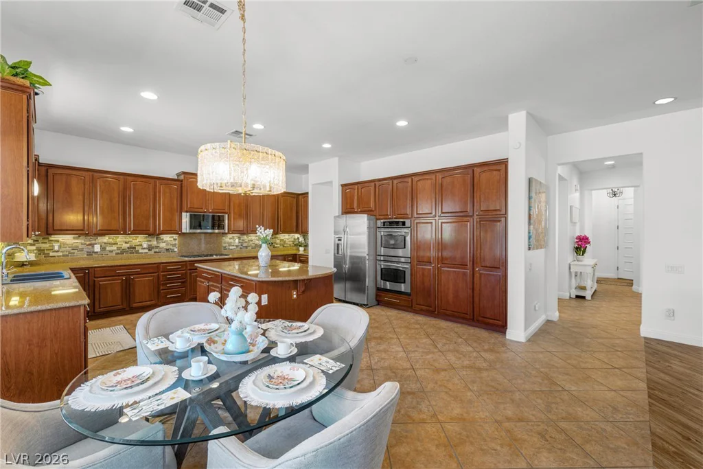 6908 May Basket, Las Vegas, NV 89131