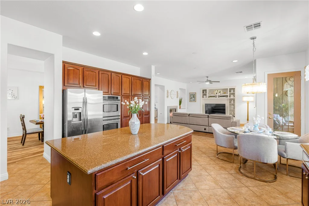 6908 May Basket, Las Vegas, NV 89131