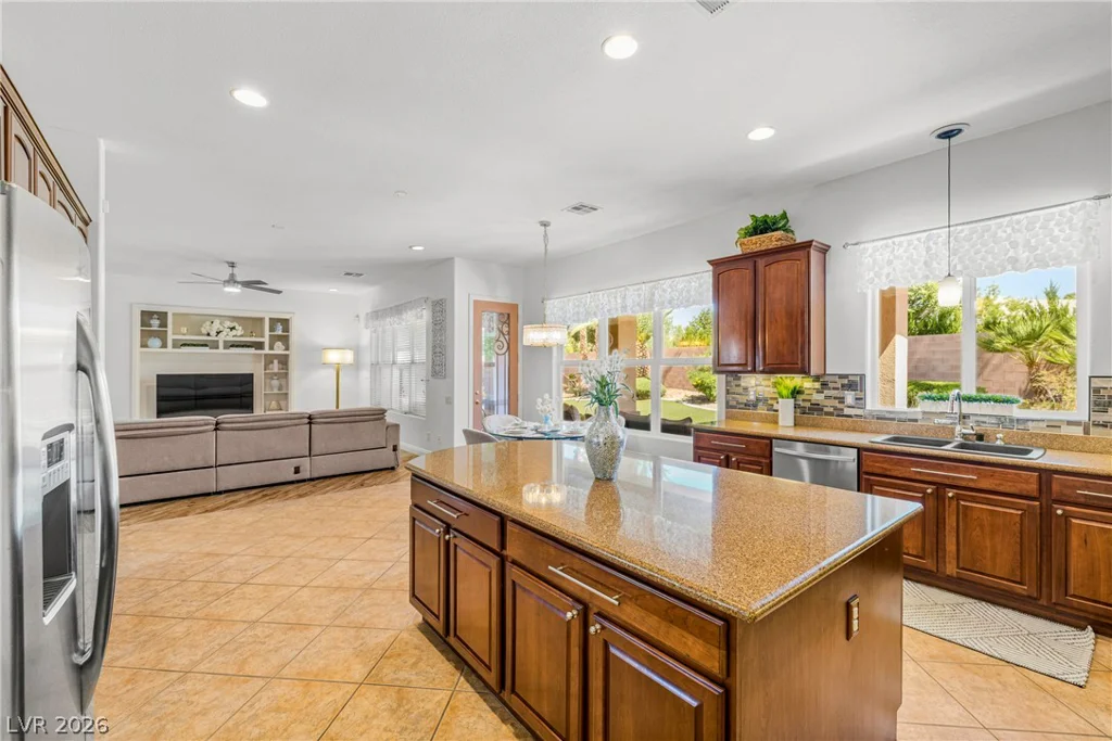 6908 May Basket, Las Vegas, NV 89131