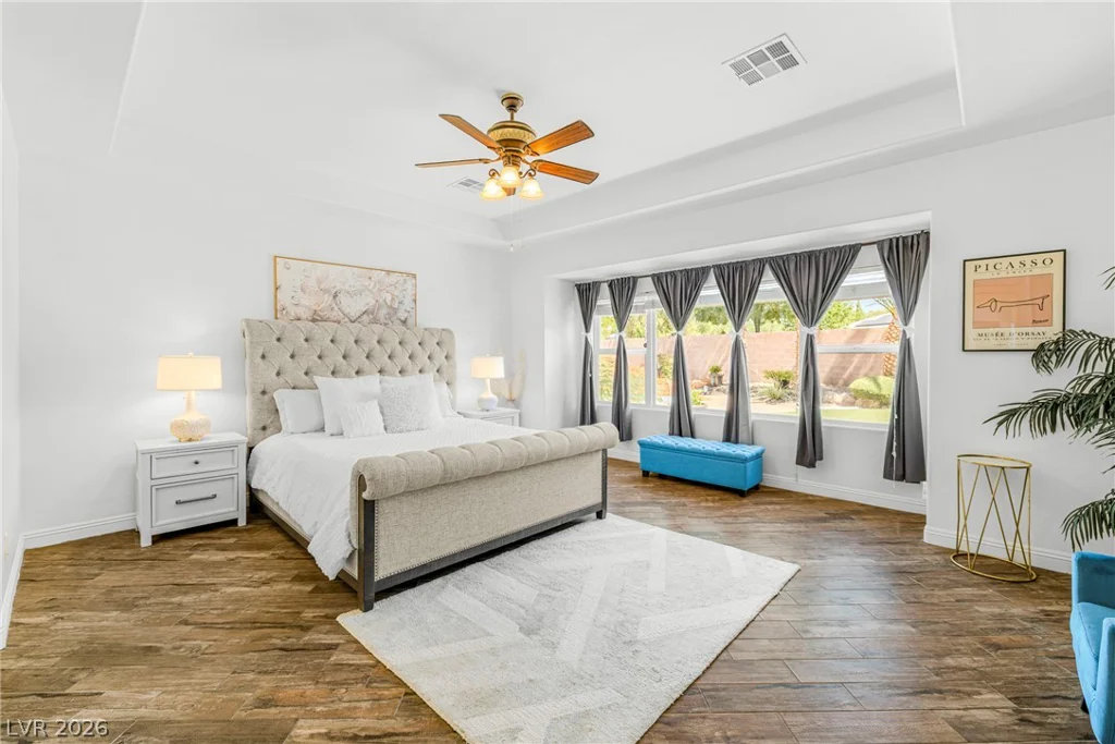 6908 May Basket, Las Vegas, NV 89131