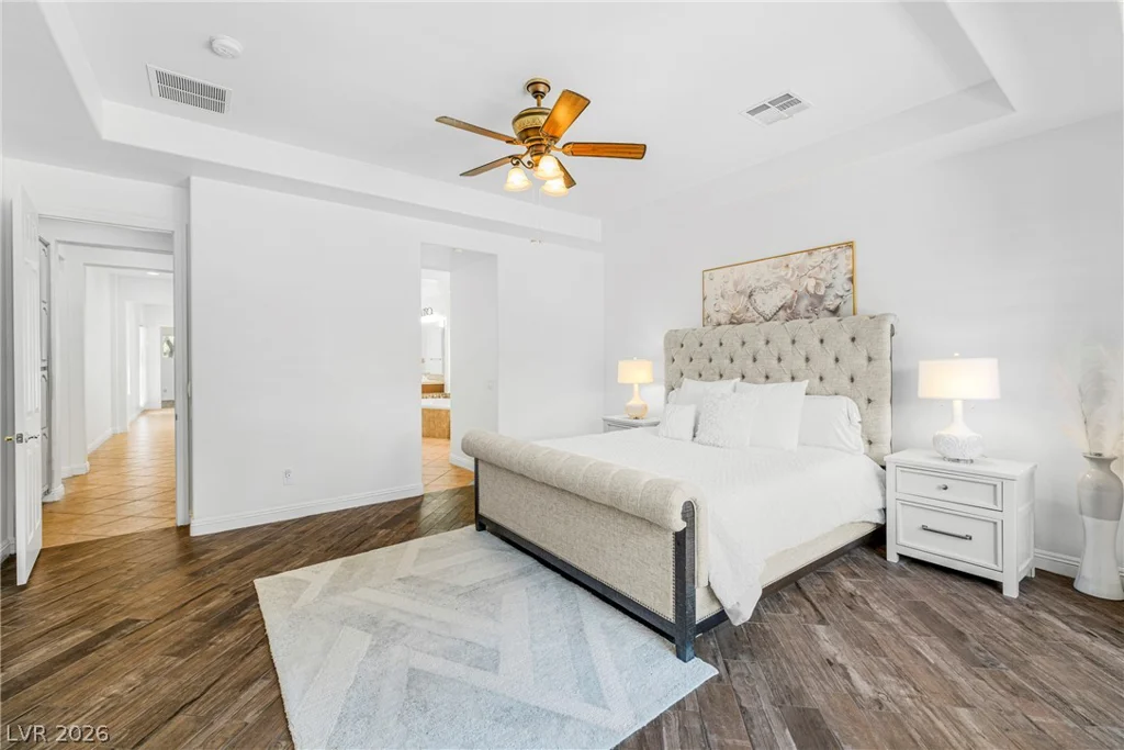 6908 May Basket, Las Vegas, NV 89131