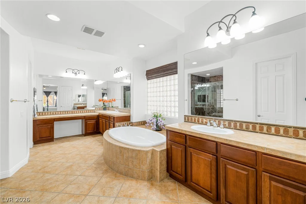 6908 May Basket, Las Vegas, NV 89131