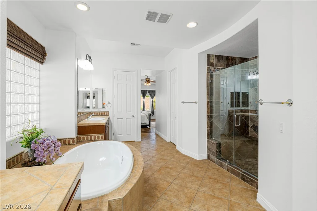 6908 May Basket, Las Vegas, NV 89131