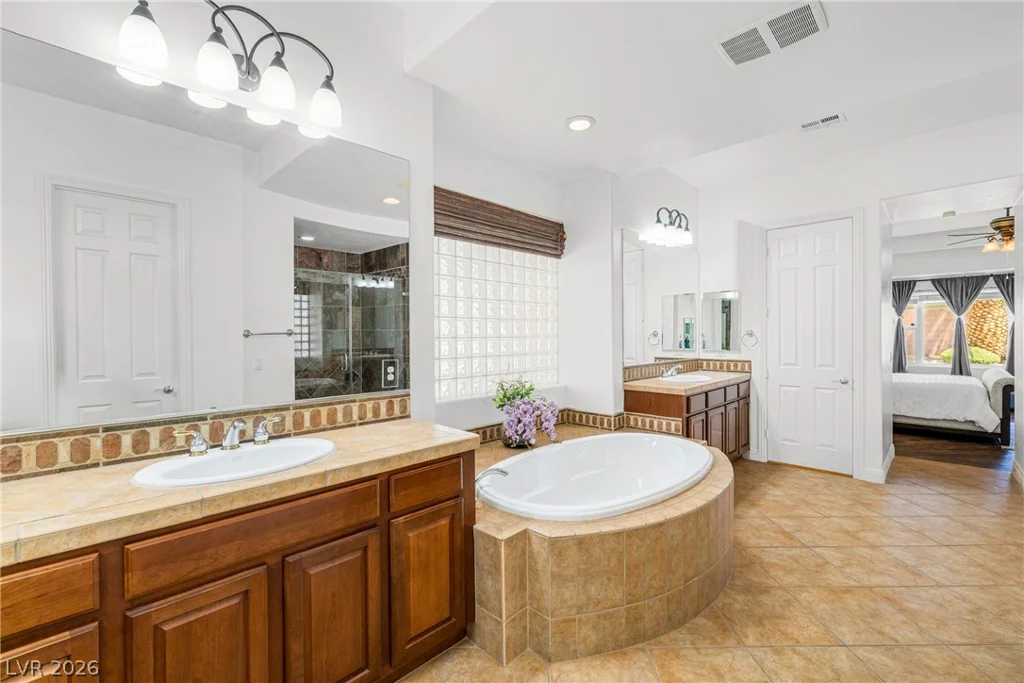 6908 May Basket, Las Vegas, NV 89131