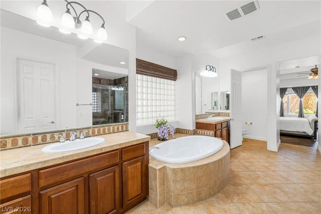 6908 May Basket, Las Vegas, NV 89131