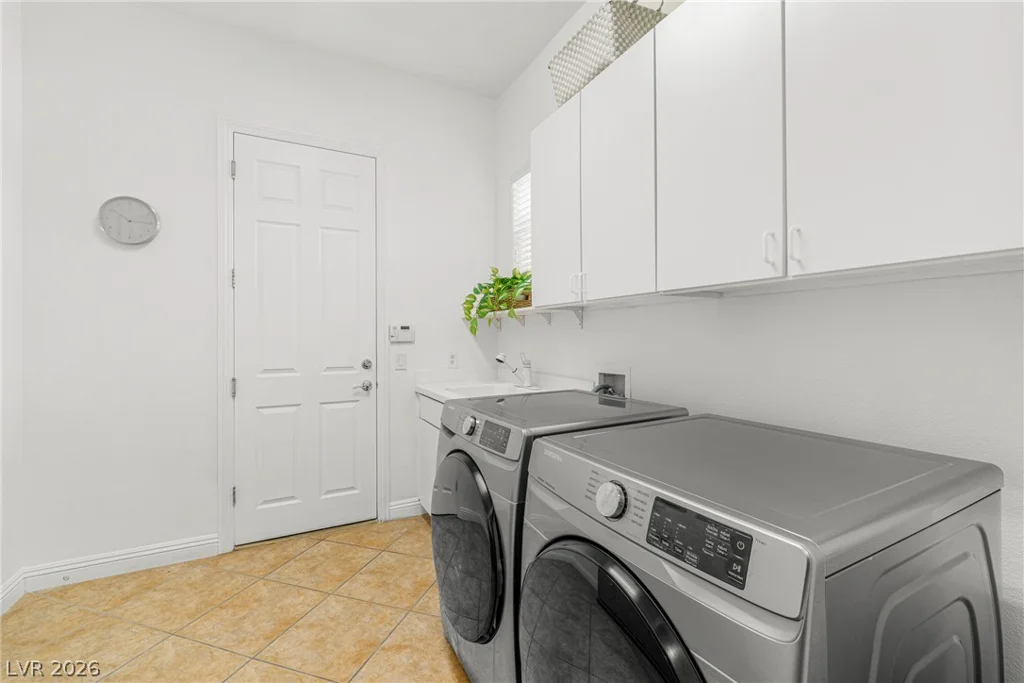 6908 May Basket, Las Vegas, NV 89131