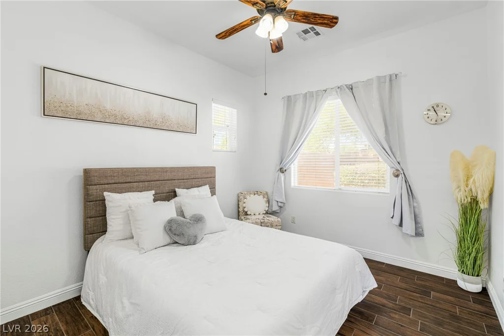 6908 May Basket, Las Vegas, NV 89131