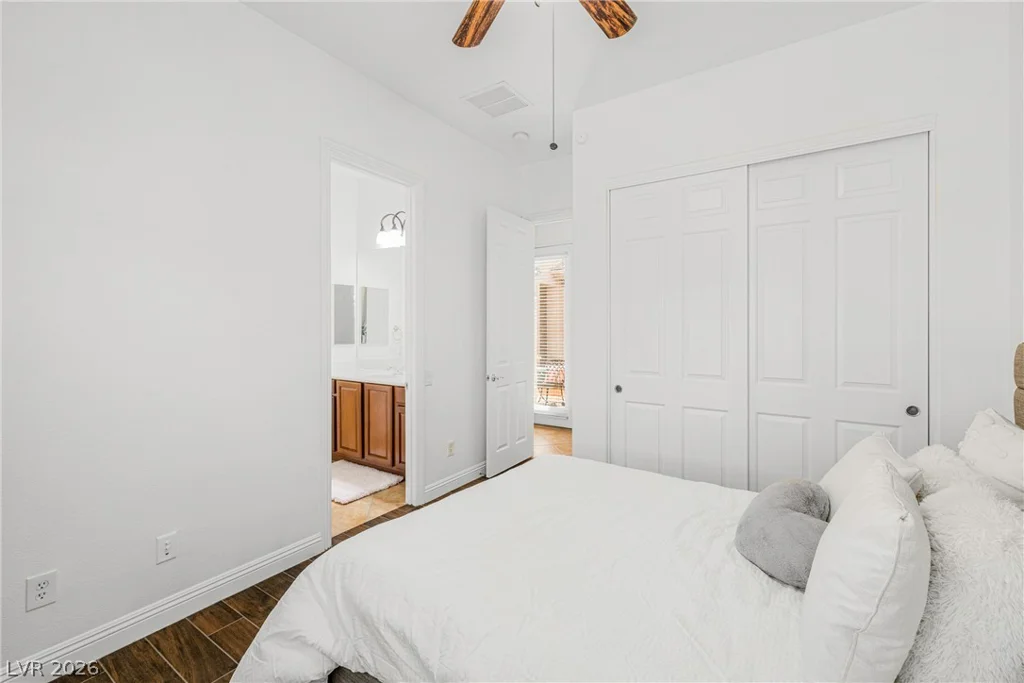6908 May Basket, Las Vegas, NV 89131