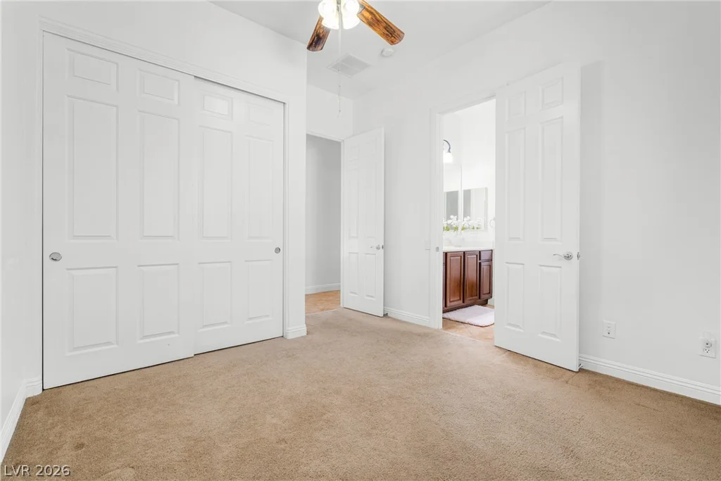 6908 May Basket, Las Vegas, NV 89131