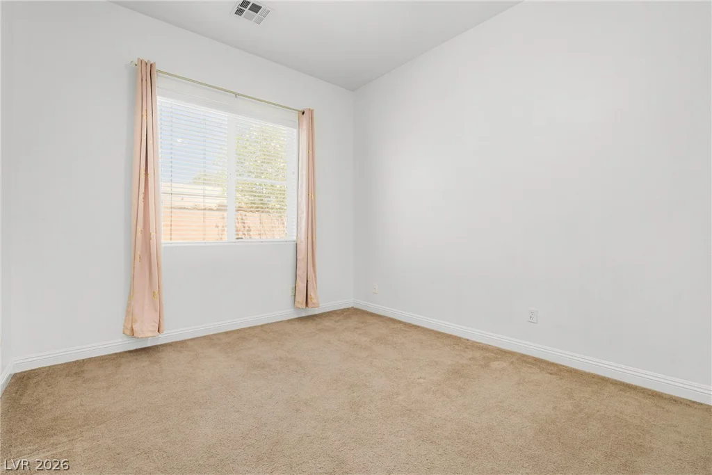 6908 May Basket, Las Vegas, NV 89131