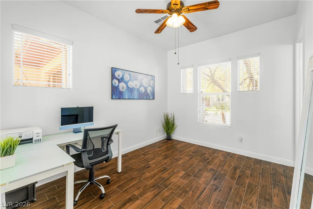 6908 May Basket, Las Vegas, NV 89131